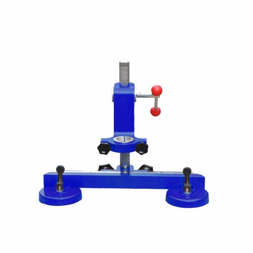 AUSAVINA DRILLING GUIDE - DGM2, DGM3